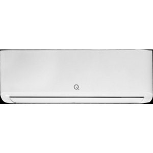Unité intérieure 4426 Q EXCELLENCE blanc 20 dB pour pièces 60-85 m³ avec wifi