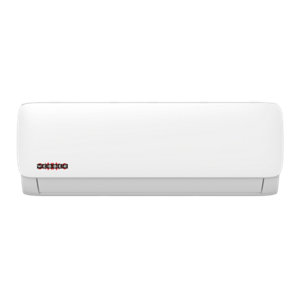 Unité intérieure WSCS 1826 pompe à chaleur air/air 83,5x20,8x29,5 cm