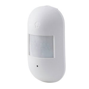 Détecteur de mouvement