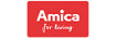 Amica