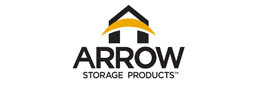 Arrow