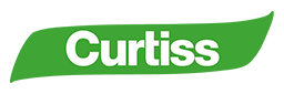 Curtiss
