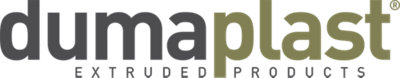 Dumaplast