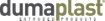Dumaplast