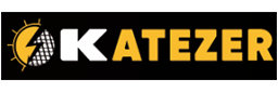 Katezer