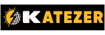 Katezer