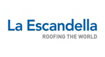 La Escandella