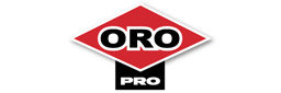 Oro Pro