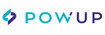 Powup