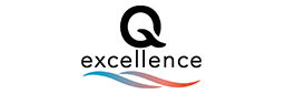 Q-Excellence