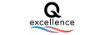 Q-Excellence