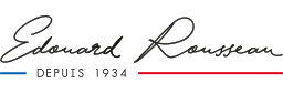 Edouard Rousseau