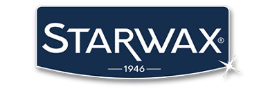 Starwax Fabulous