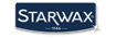 Starwax Fabulous