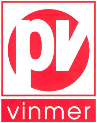 Vinmer