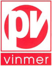 Vinmer