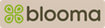 Blooma