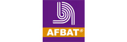 Afbat