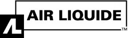 Air Liquide