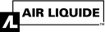 Air Liquide