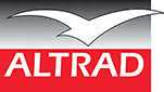 Altrad