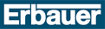 Erbauer