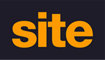 Site