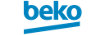 Beko