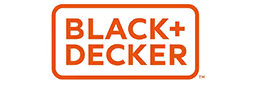 Black & Decker