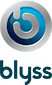 Blyss