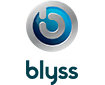 Blyss
