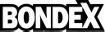Bondex