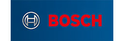 Bosch Professional