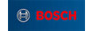Bosch Professional