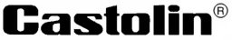 Castolin