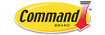Command
