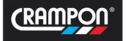 Crampon