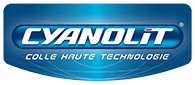 Cyanolit