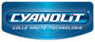 Cyanolit