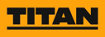 Titan