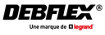 Debflex