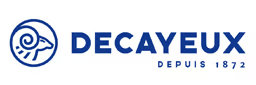 Decayeux
