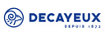 Decayeux