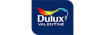 Dulux Valentine
