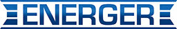 Energer