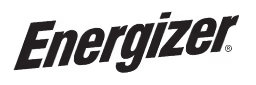 Energizer