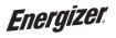 Energizer
