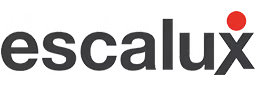 Escalux