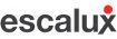 Escalux