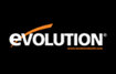 Evolution